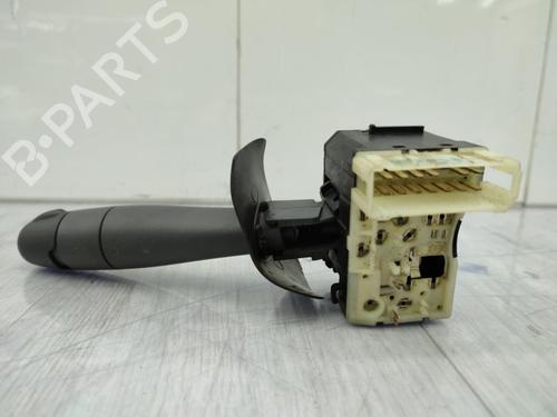 Rattstammestilk RENAULT CLIO II (BB_, CB_) 1.9 D (B/CB0E, BB0J) | BP23710377I23 