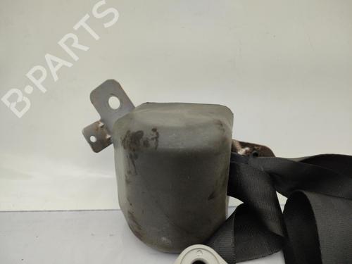 Rear left seatbelt CITROËN C3 Picasso (SH_) 1.4 VTi 95 (SH8FSC, SH8FP0, SH8FP6) | BP23720122I29 - Image 3