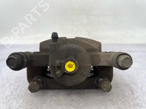 Left front brake caliper KIA PICANTO I (SA) 1.1 CRDi | BP37265134M105  - Image 5