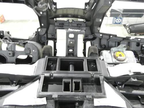 Dashboard KIA VENGA (YN) 1.4 CRDi 90 | BP23688321C46  - Image 12