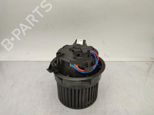 Heater blower motor DACIA DUSTER (HM_) 1.5 dCi 115 4x4 | BP26617826M62 - Image 3