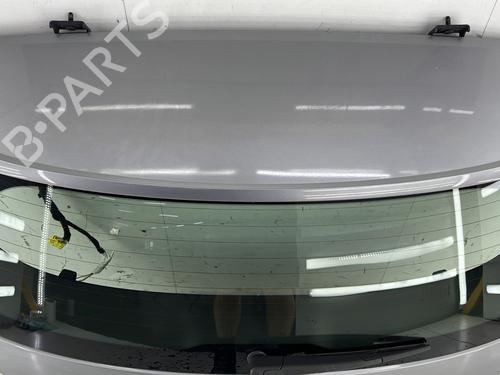 Tailgate PEUGEOT 308 II (LB_, LP_, LW_, LH_, L3_) 1.6 BlueHDi 120 | BP27928202C6 