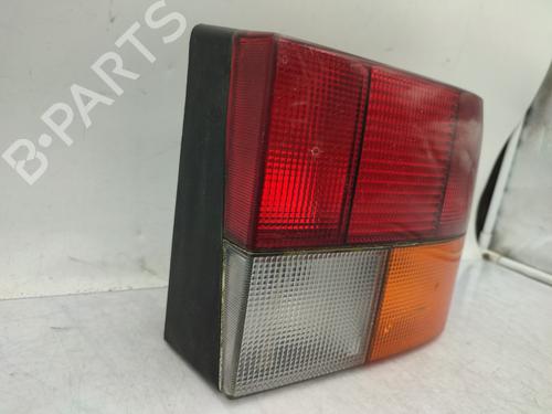Right taillight RENAULT 19 I Chamade (L53_) 1.9 D (L534, L53J) | BP29360272C35 