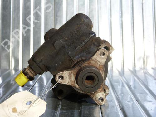 Steering pump RENAULT KANGOO (KC0/1_) D 55 1.9 (KC0D) | BP23698119M99 - Image 4