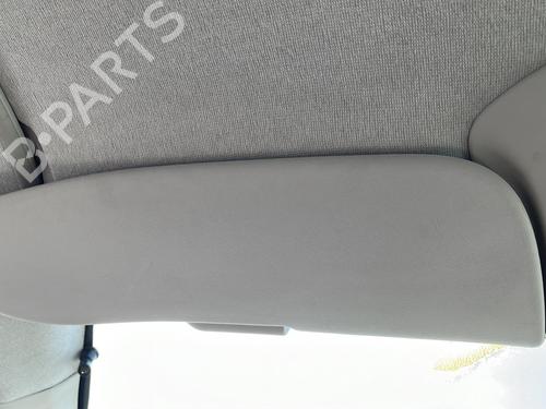 Instrument cluster CITROËN C3 II (SC_) 1.4 HDi 70 (SC8HZC, SC8HR0, SC8HP4) | BP23705123C47 - Image 24