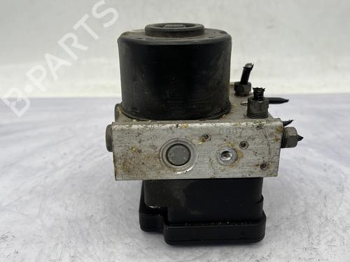 ABS Bremseaggregat PEUGEOT 207 (WA_, WC_) 1.4 HDi | BP29852904M43 