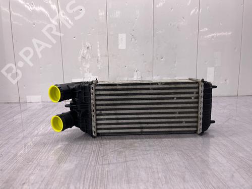 Used Intercooler Intercooler 38627125 38627125
