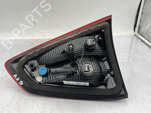 Left tailgate light FORD C-MAX II (DXA/CB7, DXA/CEU) 1.0 EcoBoost | BP29981710C79