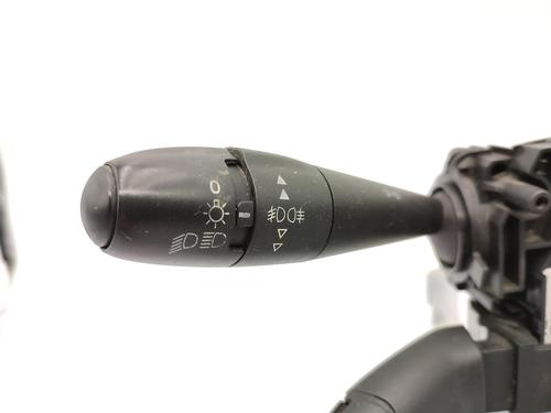 Steering column stalk CITROËN C3 II (SC_) 1.4 HDi 70 (SC8HZC, SC8HR0, SC8HP4) | BP23749918I23 - Image 5