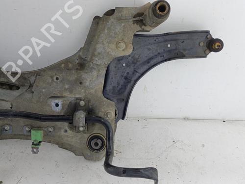 Subframe RENAULT SCÉNIC III (JZ0/1_) 1.9 dCi (JZ0J, JZ1J, JZ1K, JZ1S) | BP23712558M9 - Image 5