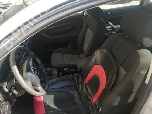 Climate control VW PASSAT B5 (3B2) 1.9 TDI | BP23719317I5  - Image 14