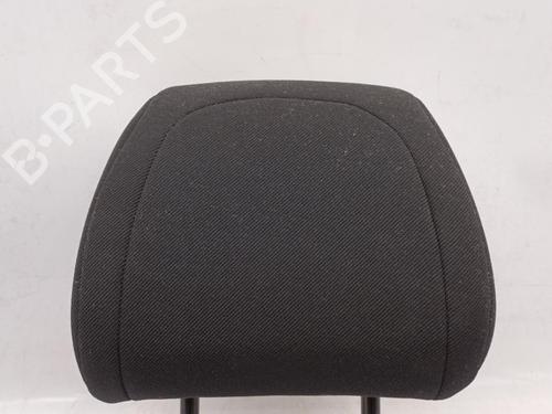 Headrest CITROËN C5 III (RD_) 2.0 HDi 140 (RDRHF8, RDRHFA, RDRHA8, RDRHAJ) | BP23730784I31 - Image 3