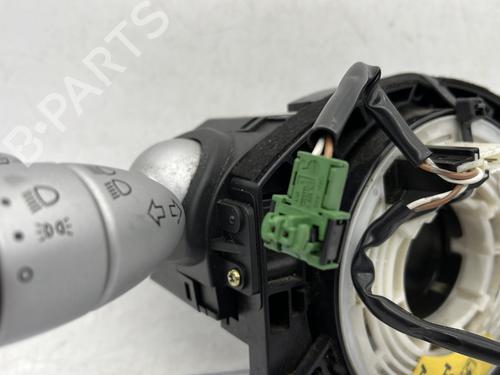 Steering column stalk MINI MINI (R50, R53) Cooper | BP24800292I23  - Image 8