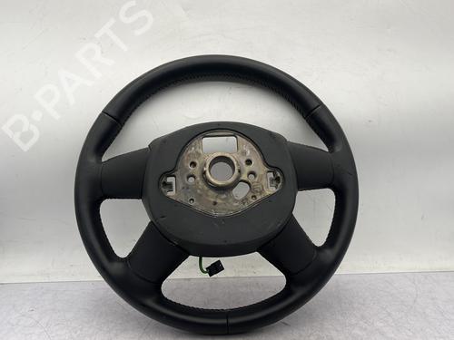 Rat AUDI A4 B6 Avant (8E5) 2.5 TDI quattro | BP30705195C49