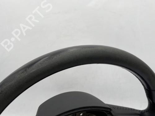 Steering wheel AUDI A4 B8 Avant (8K5) 2.0 TDI | BP23756305C49 