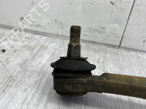 steering-rack-chevrolet-rezzo-mpv-u100-2005-31281260 main image