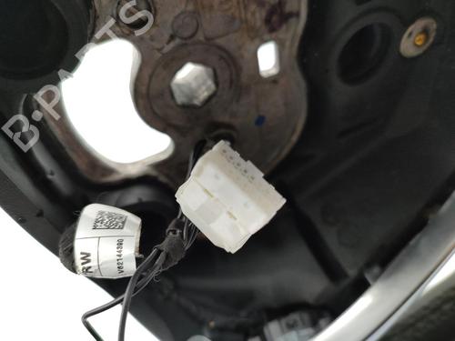 Rat FORD FIESTA VI (CB1, CCN) 1.0 EcoBoost | BP23751479C49 
