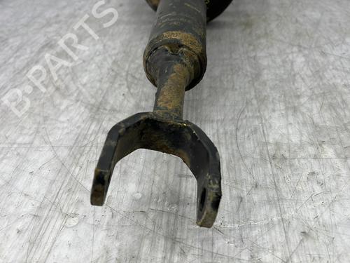 Left front shock absorber VW PASSAT B5 (3B2) 1.9 TDI | BP31930534M16 