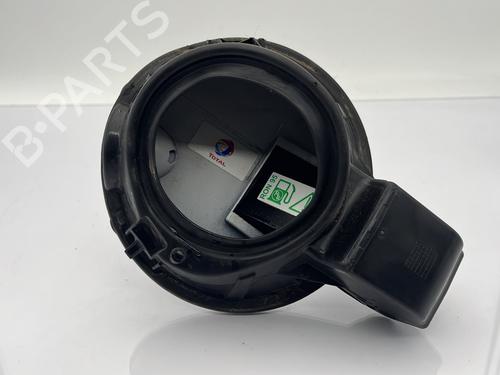 Fuel flap PEUGEOT 208 I (CA_, CC_) 1.0 VTi | BP23758603C131