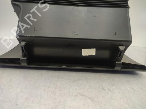 Handskerum FORD FIESTA VII (HJ, HF) 1.1 Ti-VCT | BP25933300C95 - Image 6