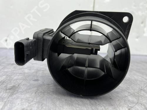 Mass air flow sensor VW GOLF VII Variant (BA5, BV5) 1.6 TDI | BP23757499M95 - Image 3