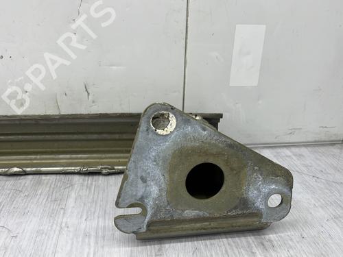 Rear bumper reinforcement CITROËN C3 Picasso (SH_) 1.6 HDi | BP23760110C73 
