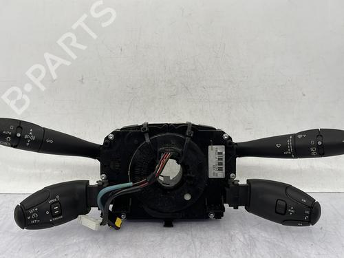 Used Steering column stalk PEUGEOT 207 (WA_, WC_) 1.6 HDi (92 hp) 30751082