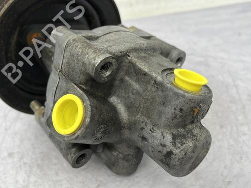 Steering pump AUDI 80 B4 Saloon (8C2) 1.9 TDI | BP32451563M99 