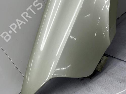 Used Left front fenders RENAULT LAGUNA II (BG0/1_) 1.9 dCi (107 hp) 23702775