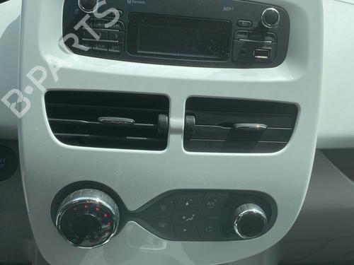 AC-rør RENAULT ZOE (BFM_) | BP38090331M126 - Image 81