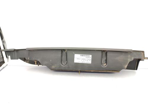 Right taillight RENAULT KANGOO (KC0/1_) 1.9 dCi 4x4 (KC0V) | BP23743176C35  - Image 10