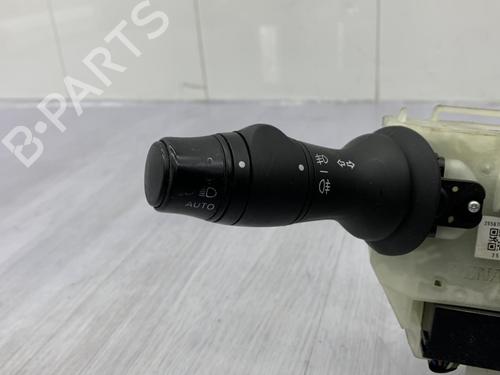 Steering column stalk RENAULT MEGANE III Hatchback (BZ0/1_, B3_) 1.6 dCi (BZ00, BZ12, BZ13) | BP23699864I23 - Image 2