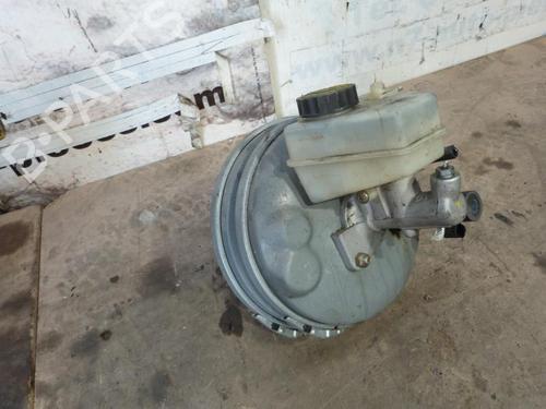 Used Servo brake Servo brake MERCEDES-BENZ E-CLASS (W210) E 270 CDI (210.016) (170 hp) 23694036 23694036