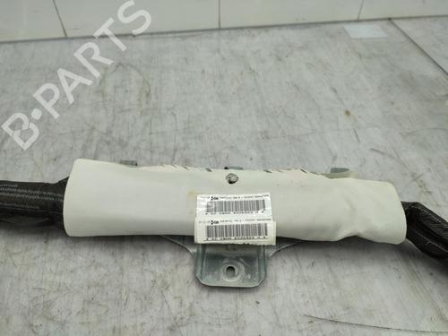 Left curtain airbag PEUGEOT 5008 (0U_, 0E_) 2.0 HDi | BP23709302C11 