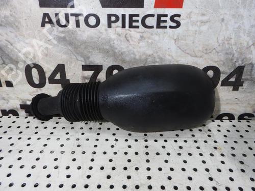 Left mirror FORD KA (RB_) 1.3 i | BP23664369C26 