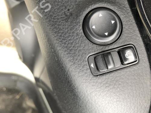 Hand brake PEUGEOT BOXER Van 2.2 HDi 130 | BP23693630I18  - Image 18