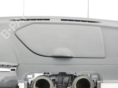 Tableau de bord DACIA LODGY (JS_) 1.5 dCi (JSMC, JSAF) (107 hp) 23695204