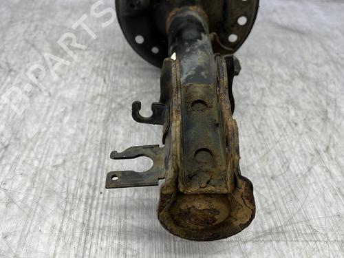 Left front shock absorber OPEL CORSA D (S07) 1.7 CDTI (L08, L68) | BP25335769M16 - Image 3
