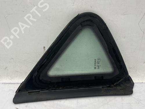 rear-right-quarter-glass-seat-ibiza-iv-6j5-6p1-2008-2009-2010-2011-2012-2013-2014-2015-2016-2017-31804309 main image