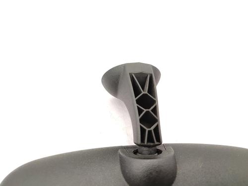 Rear mirror SMART FORTWO Coupe (450) 0.7 (450.352, 450.332) | BP23729491I6 - Image 2