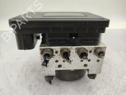 abs-pump-peugeot-2008-i-cu_-2013-23743199 main image