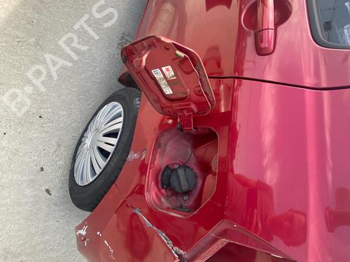 Getriebe SUZUKI CELERIO (LF) 1.0 (AVK310) | BP35890409M3 - Image 18