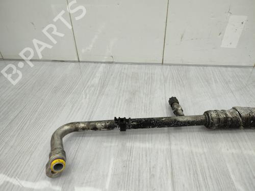 ac-pipe-bmw-x5-e53-2000-2001-2002-2003-2004-2005-2006-23738889 main image