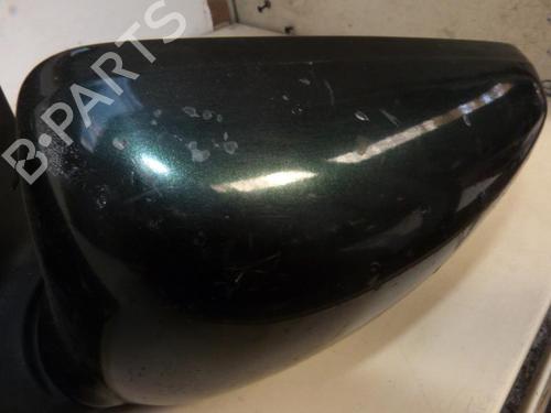 Left mirror FORD ESCORT VI Turnier (GAL, ANL)  | BP23666984C26 