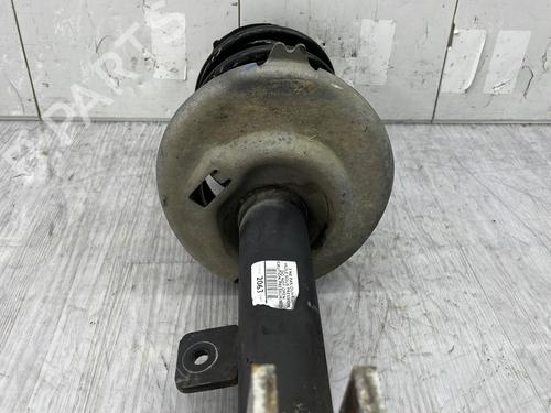 Right front shock absorber CITROËN DS4 (NX_) 1.6 HDi 115 | BP29243209M17 