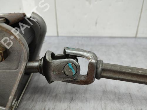 Steering column ALFA ROMEO GT (937_) 1.9 JTD (937CXN1B) | BP23731624M21 - Image 4