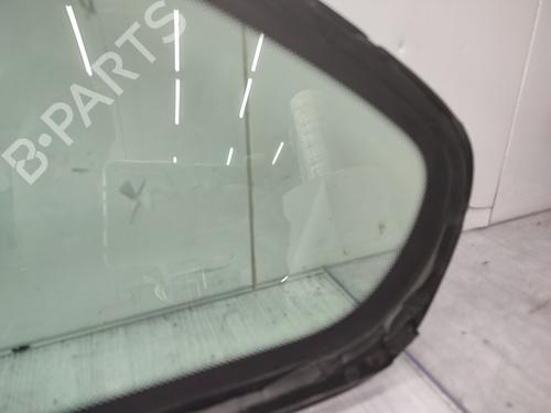 Rear right quarter glass BMW 3 Coupe (E92) 330 d | BP29406309C92 