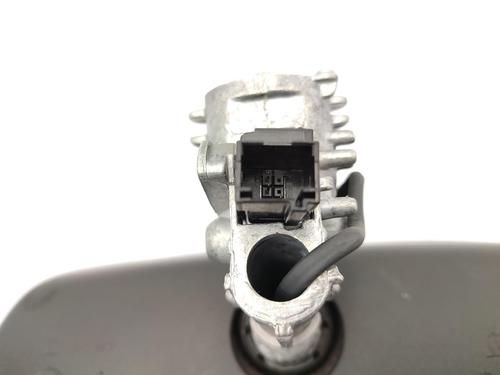 Rear mirror PEUGEOT 2008 I (CU_) 1.6 HDi | BP23753076I6 - Image 6