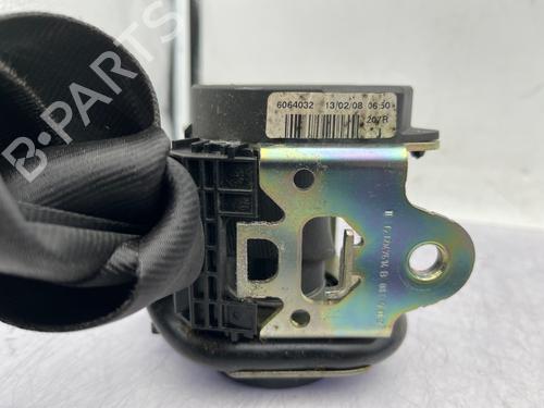 Front left seatbelt SEAT LEON (1P1) 2.0 TDI | BP34159195I26 - Image 5