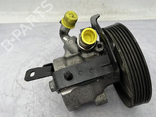 Used Steering pump Steering pump PEUGEOT BIPPER (AA_) 1.4 HDi (68 hp) 33330381 33330381